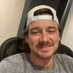 Morgan Wallen (@morganwall001) Twitter profile photo Morgan Wallen (@morganwall001) Twitter profile photo