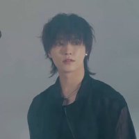 챤ᰔᩚ체리 (@ddin_o211) 's Twitter Profile Photo 챤ᰔᩚ체리 (@ddin_o211) 's Twitter Profile Photo