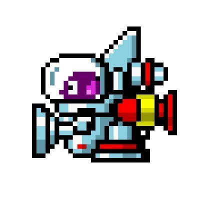 dustbrother_net's profile picture. Hijo de los 80. Siempre quise pilotar un X-Wing, tener la armadura de Shiryu, jugar a fútbol como Tom Baker y construir un Delorean con mi Multihobby.