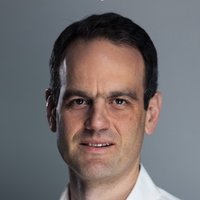 Matthew Harrison (@macharrisonuk) 's Twitter Profile
