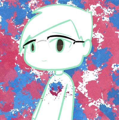 Walter |💗🌕|🌸🌙|さんのプロフィール画像