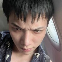 mumu (@einiminenimu) 's Twitter Profile