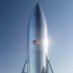 Elon (@elon_spacecraft) Twitter profile photo Elon (@elon_spacecraft) Twitter profile photo