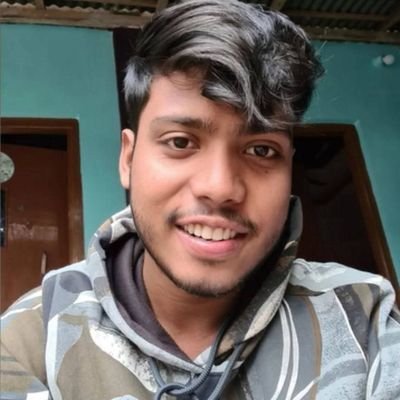 banarul35066's profile picture. 
