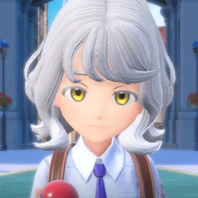 ㅍㅁさんのプロフィール画像
