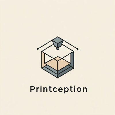 Ali_khan_00's profile picture. DIY 3d Printed Models ,DIY