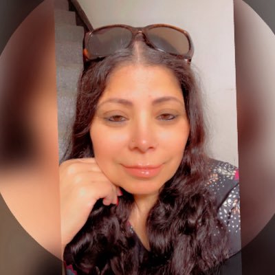 Naila Malik Profile