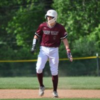 Cole Hoffacker 2026 (@colehoffacker) 's Twitter Profile