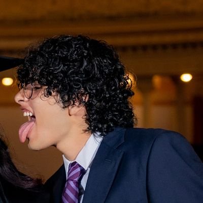 of4r1d_'s profile picture. 