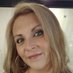 Sarah Morris Profile picture