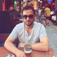 Furkan (@cevatyahsi) 's Twitter Profile Photo