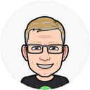 Dale Cramer - @LynnCramer1983 - Twitter