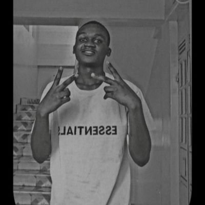 GodwineMat70423's profile picture. Young talented chef✌️........mniiite nipikie bibi zenyuuu😂😂💀