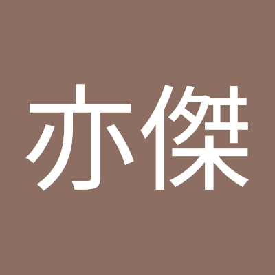 dngyji594455's profile picture. 