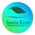 Souris River Watershed District (@srwd_mb) Twitter profile photo Souris River Watershed District (@srwd_mb) Twitter profile photo