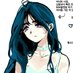 🐉⃤ ejderiya ִֶָ. ..𓂃 ࣪ ִֶָ🪽་༘࿐ (@charmiyav) Twitter profile photo 🐉⃤ ejderiya ִֶָ. ..𓂃 ࣪ ִֶָ🪽་༘࿐ (@charmiyav) Twitter profile photo