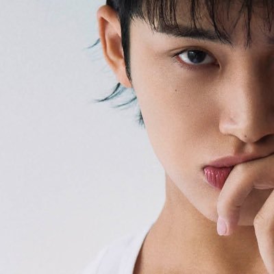 มุสะเต๊ะ ◡̈‧₊ Profile