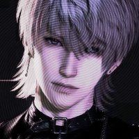 frosty starlight ᯓ★ˎˊ˗ (@strgrls0930) 's Twitter Profile