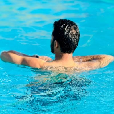 LornInMetaverse's profile picture. Passionate about decentralization, innovation, and the future of finance |MAFIA|