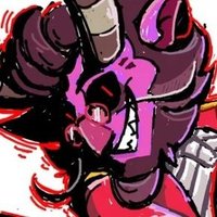 🐍🜏ɪ ᴀᴍ ꜱᴡɪᴍᴍɪɴɢ ɪɴ ᴡᴇᴀᴋ ꜱᴀᴜᴄᴇ🜏🐍 (@th3_crypt4rt) 's Twitter Profile