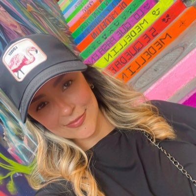 JuaniSs🧸 Profile