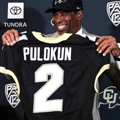 アメスポプロ観戦者。 国立NCAAエキュープメント研究所主任研究員。社団法人NHLジャージ研究所顧問。バイトで会社員