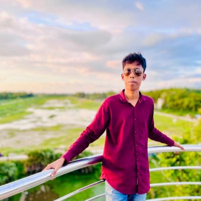 mahfuz276's profile picture. 🎯 ফলো করুন, সাথে সাথেই ফলো ব্যাক পাবেন! 📢 চলুন একসাথে বাড়াই আমাদের টুইটার পরিবার! 💬 বেক না পেলে একটা নক দিন ইনশাআল্লাহ বেক পাবেন 🤝 Follow Back ইনশাআল্লাহ 💯