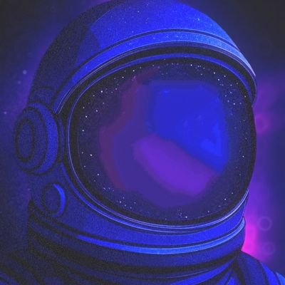 _akvs_'s profile picture. per aspera ad astra