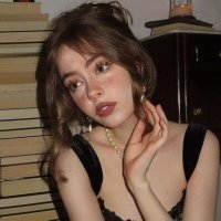 maha (@ma19ha800) 's Twitter Profile