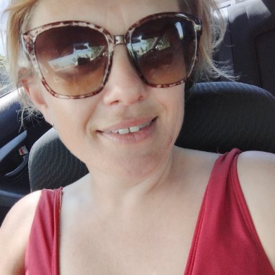 I'm a mom, I need to travel alot. I also drink alot of Coffee & Tea.