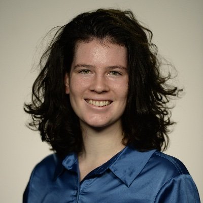 data visualization journalist @hearst || past: investigations/data @washingtonpost, @texastribune, @theobserver, @moroccownews, @dailytarheel
