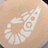 Ryo_ebstjkpw7to