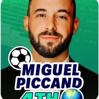 Piccand Tracker (@piccandtracker) 's Twitter Profile