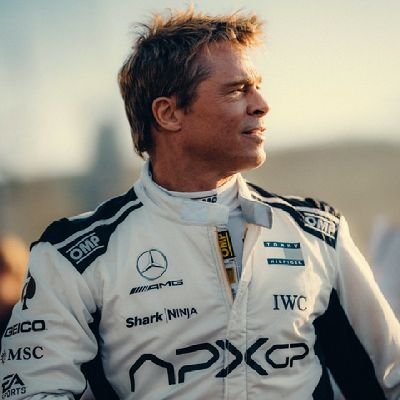 Sonwne5Gopal's profile picture. Letterboxd

 https://t.co/TnsjnqV8m5