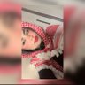 SweedanShahed's profile picture. إنك السبب الأول الذي يدفعني للإستمرار حتى الآن ، وأنت أيضاً وراء شغفي اللامتناهي ، أنت لست خطة ثانوية أو ممر جانبي ، أنتَ الطريق ❤️