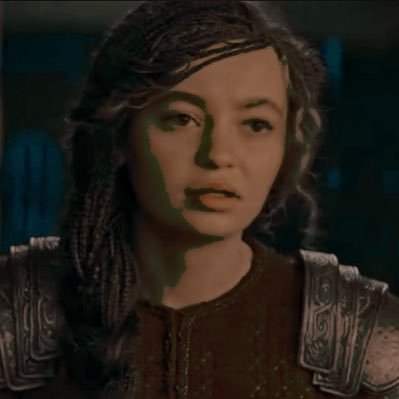 ❝𝐘𝐄𝐀𝐇, 𝐈𝐓’𝐒 𝐎𝐍𝐋𝐘 𝐅𝐔𝐍 𝐖𝐇𝐄𝐍 𝐘𝐎𝐔 𝐆𝐄𝐓 𝐀 𝐒𝐂𝐀𝐑 𝐎𝐔𝐓 𝐎𝐅 𝐈𝐓.❞ | #𝐒𝐄𝐄𝐌𝐄𝐈𝐍𝐀𝐂𝐑𝐎𝐖𝐍 | Cares about @thedragontrainr.