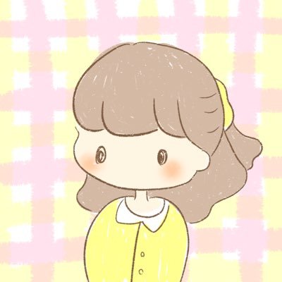 ⌣̈⃝ ♡ ⌣̈⃝ ♡さんのプロフィール画像