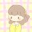 ふらわーさんのプロフィール画像