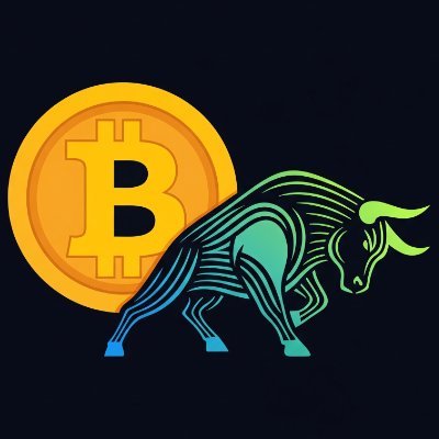 CoinHedgePro's profile picture. Automate your crypto trading 24/7. 🤖 Trade smarter, not harder. Securely connect your Bybit/Valr exchanges to our strategies. 👇
visit https://t.co/Ks51gh8LpU
