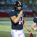 Easton skaggs (@44skaggs) Twitter profile photo Easton skaggs (@44skaggs) Twitter profile photo