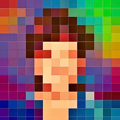 cmatuk's profile picture. My nachos are mine, I invented them, and I'm proud of them.