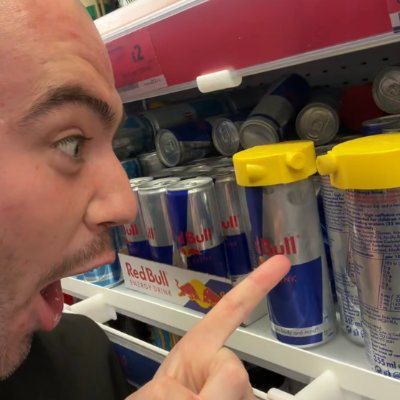 oup_aim's profile picture. #73 PSQ EU

#1 OPP of BIG DRIP BATTALION