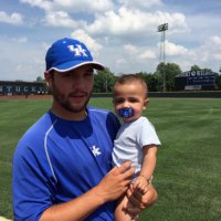 Jake (@jakevitty) 's Twitter Profile