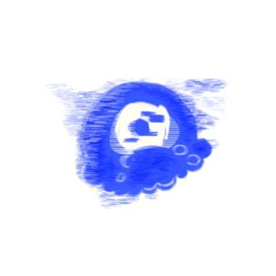 จุงดกน่ารัก■□ #GF_P3•B07 | CMS (open)さんのプロフィール画像