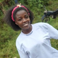 Apophia Heavenz (@apophia_heavenz) 's Twitter Profile