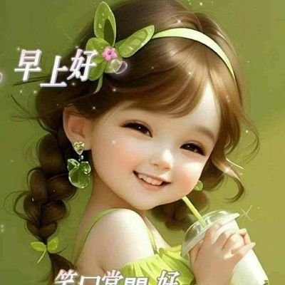 FnjhKoQdW612536's profile picture. 一个自由自在的人