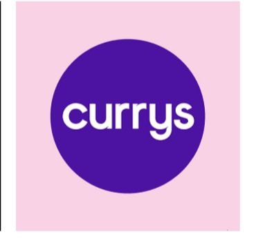 CurrysSuppLine8's profile picture. Welcome to the home of tech, where we help you to live your best tech life!
