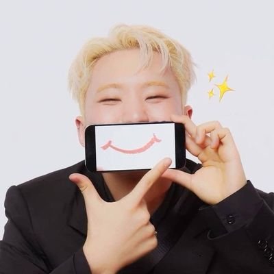 multi-stan: mainly svt, bts, nct, txt, exo enthusiasts ── .✦ 🐯🦌🐢🐱 ᶻ 𝗓 𐰁 .ᐟ
— she/her ☁️ || #hoshereceives
