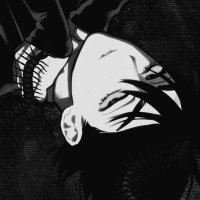 gio (@grellbit) 's Twitter Profile