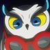 Lufel (@rufeeru) Twitter profile photo Lufel (@rufeeru) Twitter profile photo